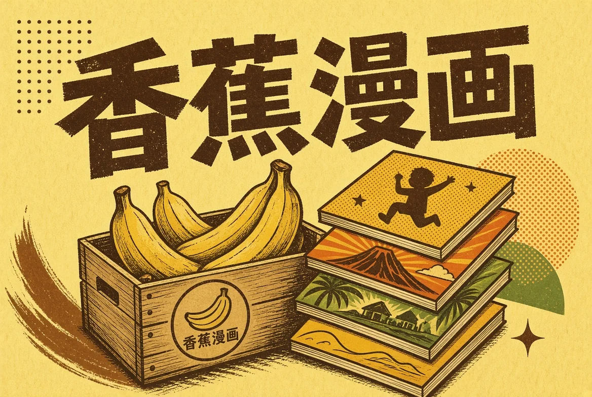 短篇阅读